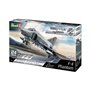 Revell 63651 1/72 Model Set F-4E Phantom