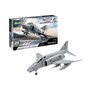 Revell 63651 1/72 Model Set F-4E Phantom