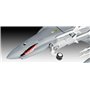 Revell 63651 1/72 Model Set F-4E Phantom