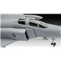 Revell 63651 1/72 Model Set F-4E Phantom