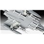 Revell 63651 1/72 Model Set F-4E Phantom