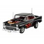 Revell 67663 1/24 Model Set '56 Chevy Customs