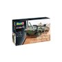 Revell 03283 1/72 Pojazd GTK Boxer Command Post Nl