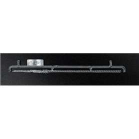 ICM 16202 Great Other