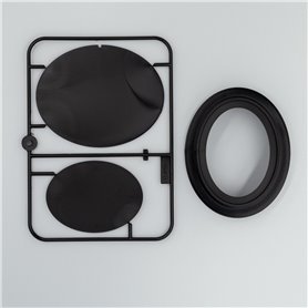 ICM 16202 Great Other