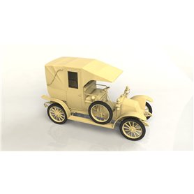 ICM 24030 Type AG 1919 Paris
