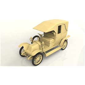 ICM 24030 Type AG 1919 Paris