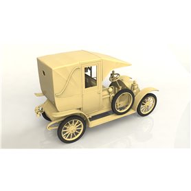 ICM 24030 Type AG 1919 Paris