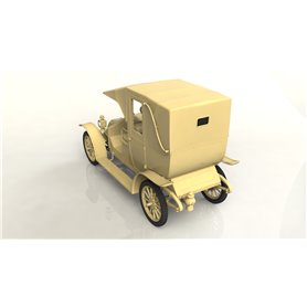 ICM 24030 Type AG 1919 Paris