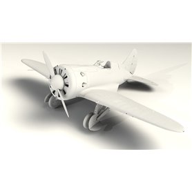 ICM 32004 I-16 type 10