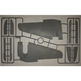 ICM 48265 He 111H-6