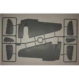 ICM 48265 He 111H-6