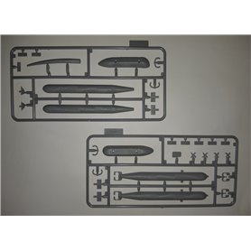 ICM 48265 He 111H-6