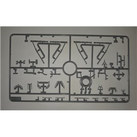 ICM 48265 He 111H-6