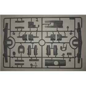 ICM 48265 He 111H-6