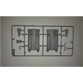 ICM 48265 He 111H-6