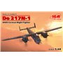 ICM 48271 Do-217N1