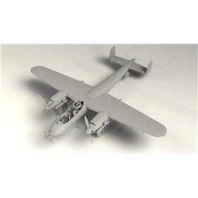 ICM 48271 Do-217N1