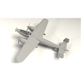 ICM 48271 Do-217N1