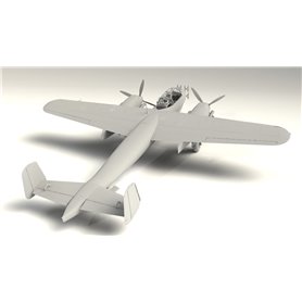 ICM 48271 Do-217N1