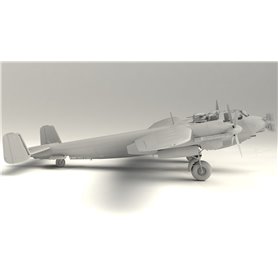ICM 48271 Do-217N1