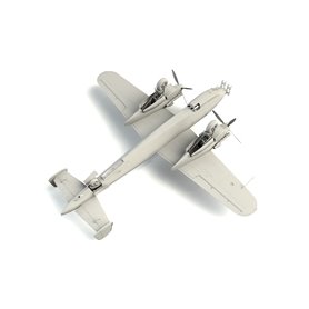 ICM 48271 Do-217N1