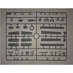 ICM 48271 Do-217N1