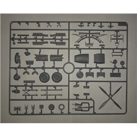 ICM 48271 Do-217N1