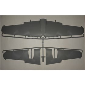 ICM 48271 Do-217N1
