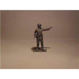 ICM 1:35 SUMMER 1941 - 