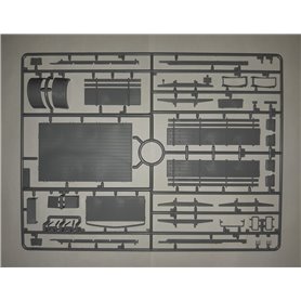 ICM 1:35 SUMMER 1941 - 