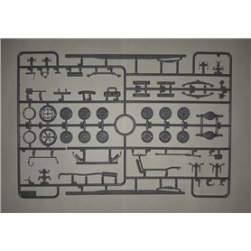 ICM 1:35 SUMMER 1941 - 