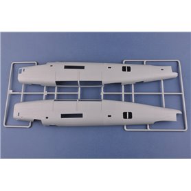 Hobby Boss 83212 US B-24D Liberator