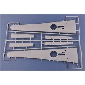 Hobby Boss 83212 US B-24D Liberator