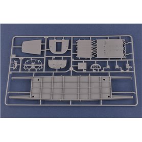 Hobby Boss 83212 US B-24D Liberator