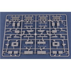 Hobby Boss 83212 US B-24D Liberator