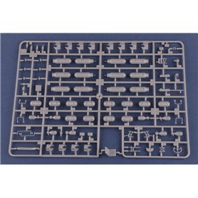 Hobby Boss 83212 US B-24D Liberator