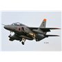 Hobby Boss 87266 JASDF T-4 Trainer