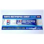 Tamiya 87188 Cement for clear and painted parts