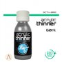 Scalecolor Acrylic Thinner 250ml