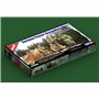 Hobby Boss 84404 German Panzer Grenadiers Vol.1