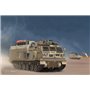 Trumpeter 01063 M4 Command and Control Vehicle (C2