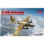 ICM 48281 B-26B