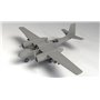 ICM 48281 B-26B