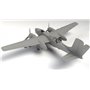 ICM 48281 B-26B