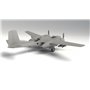 ICM 48281 B-26B