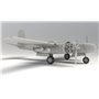 ICM 48281 B-26B