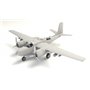 ICM 48281 B-26B