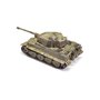 Airfix 01364 Tiger-1 Late Version 1/35