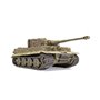 Airfix 01364 Tiger-1 Late Version 1/35